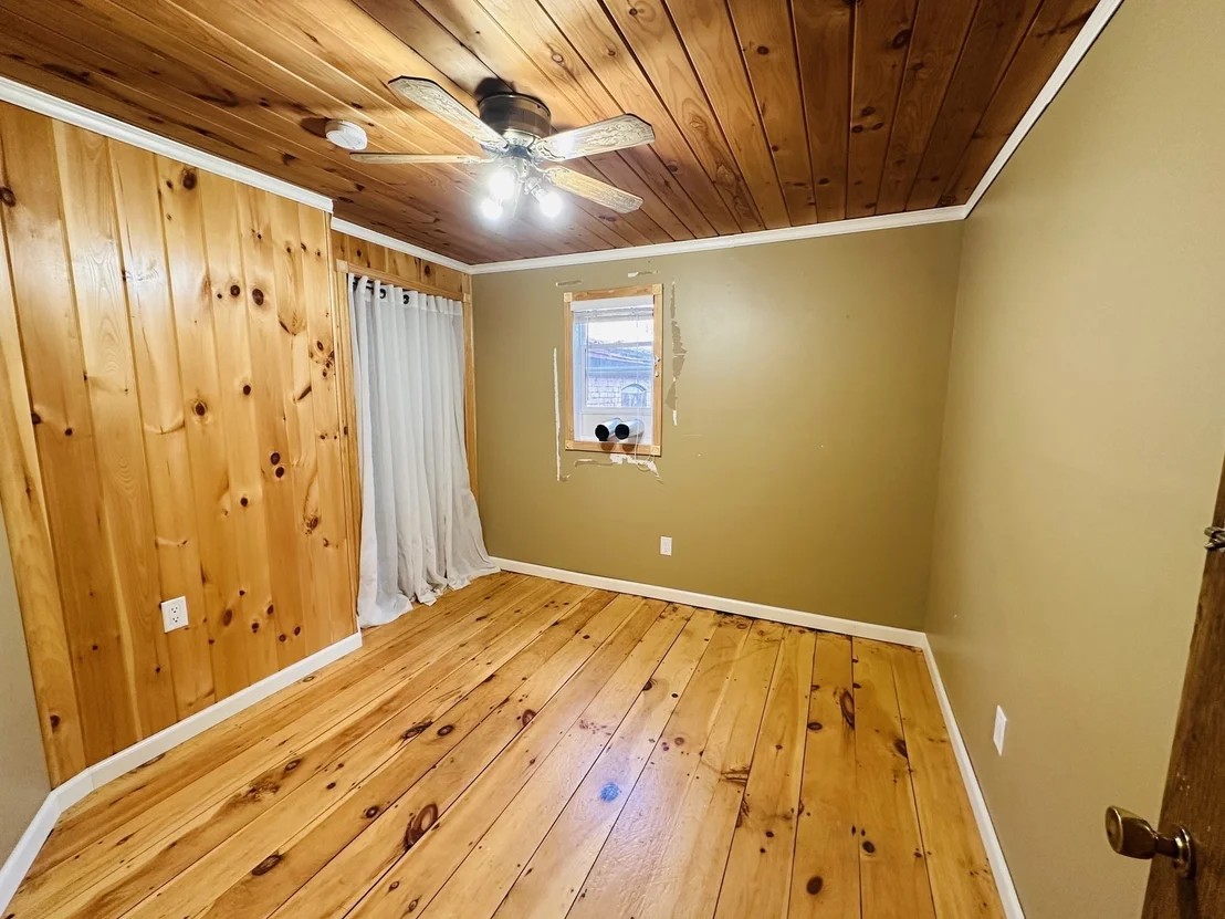Photo of 44 Comins Pond Rd