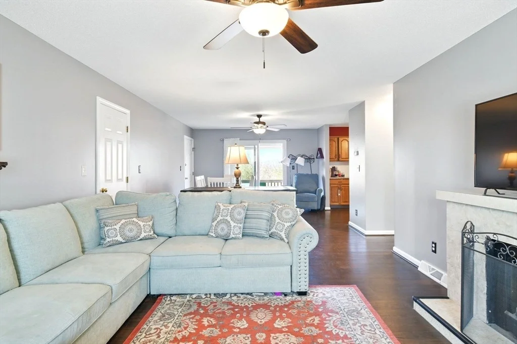Photo of Unit 33 at 200 Lambert Ter