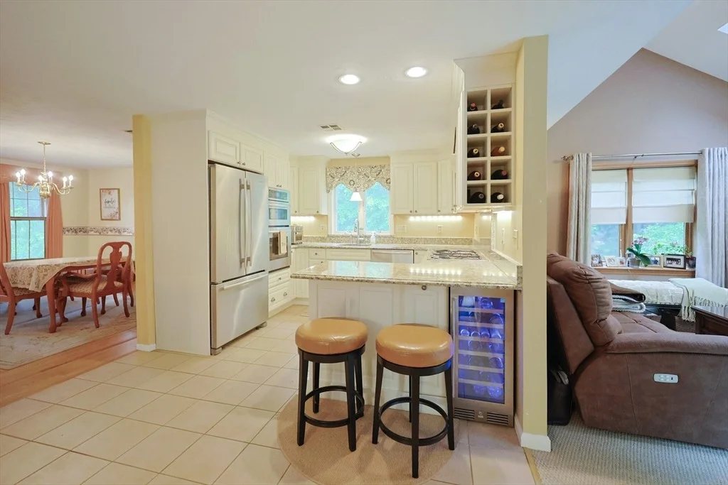 Photo of 199 Hacketts Pond Drive