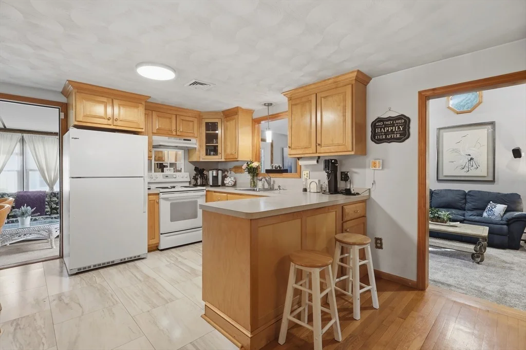 Photo of 12 Edgewood Drive