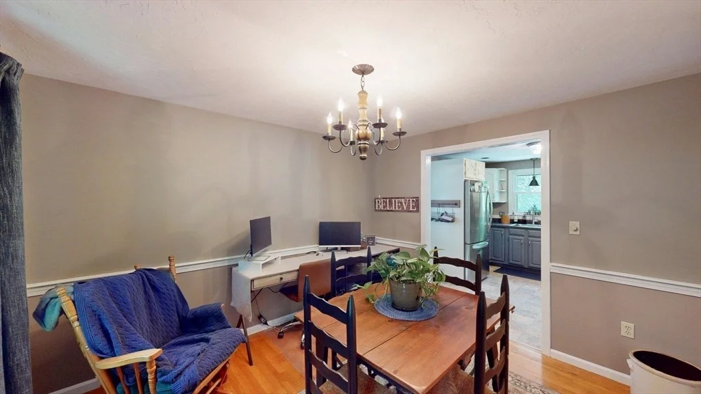 Photo of 336 Maple St.