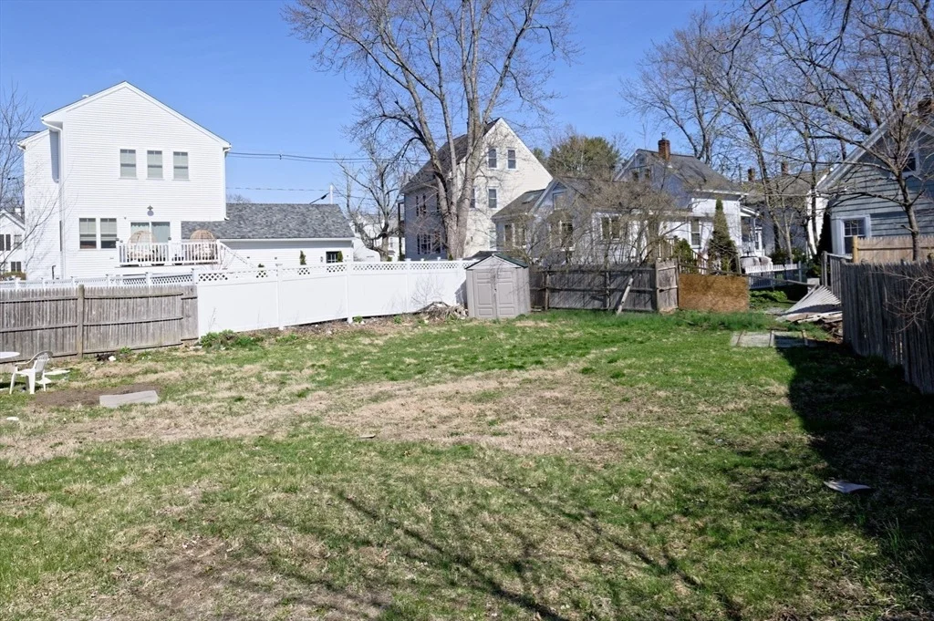 Photo of 7 Cross St