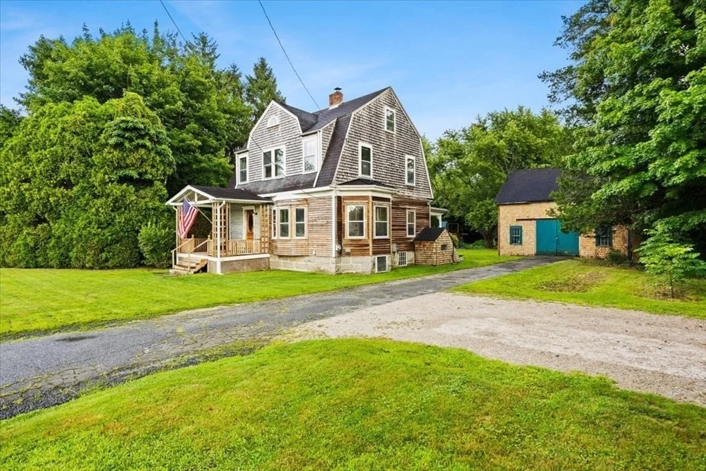 Photo of 544 Main Street