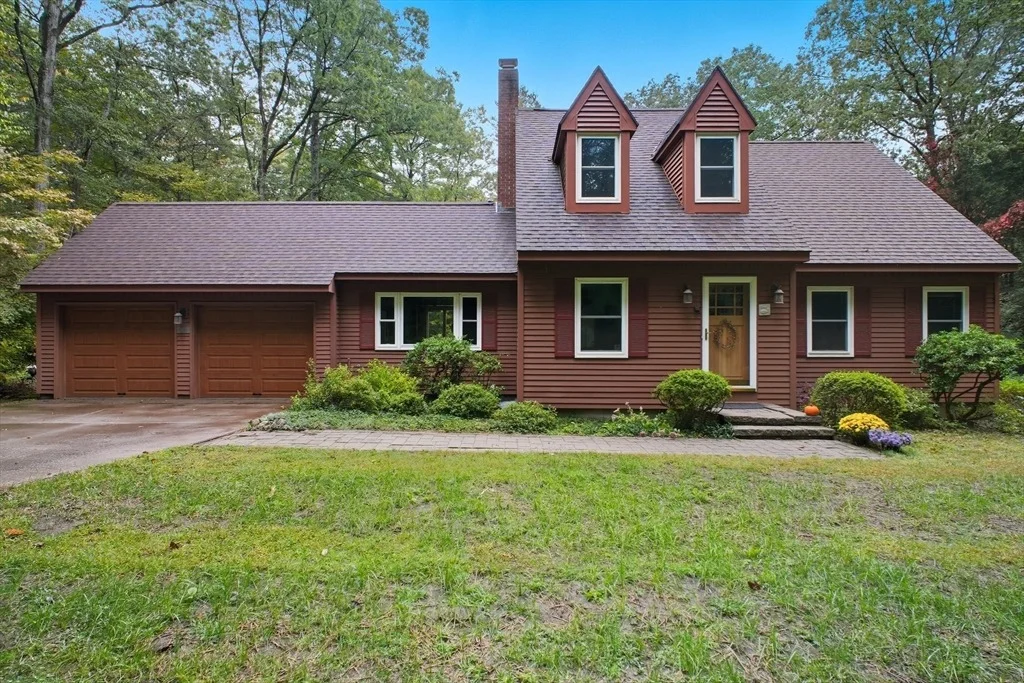 Photo of 166 Rocks Road
