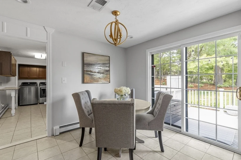 Photo of 53 Concannon Circle