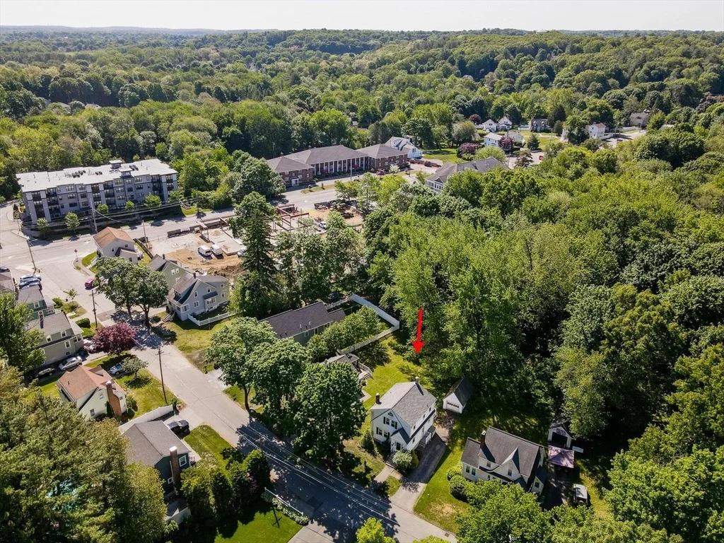 Photo of 24 Pinevale Avenue