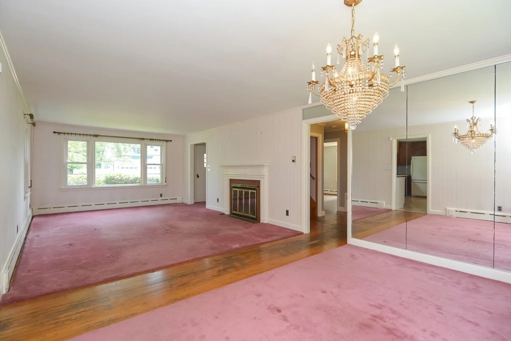 Photo of 41 Russell Rd