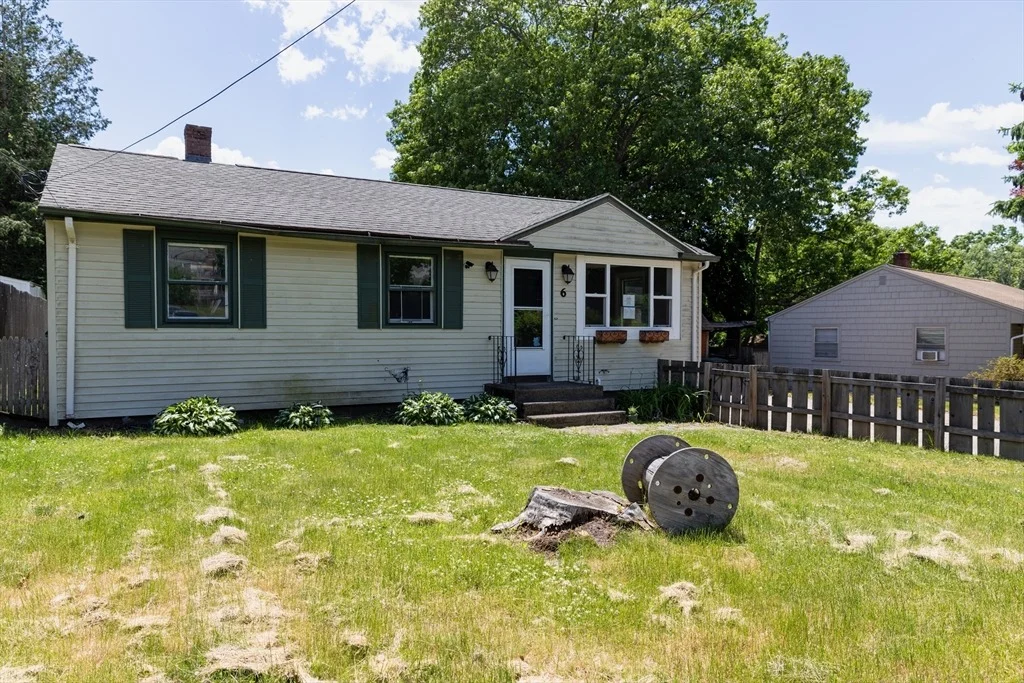 Photo of 6 Kathy Ave
