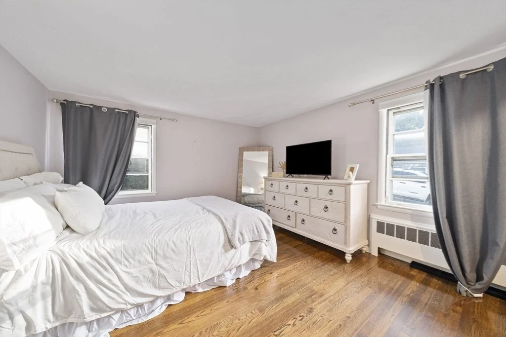 Photo of 17 Badger Cir