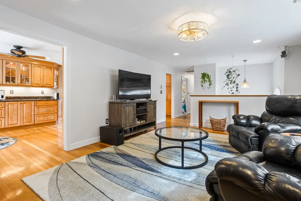 Photo of 32 Howard Road