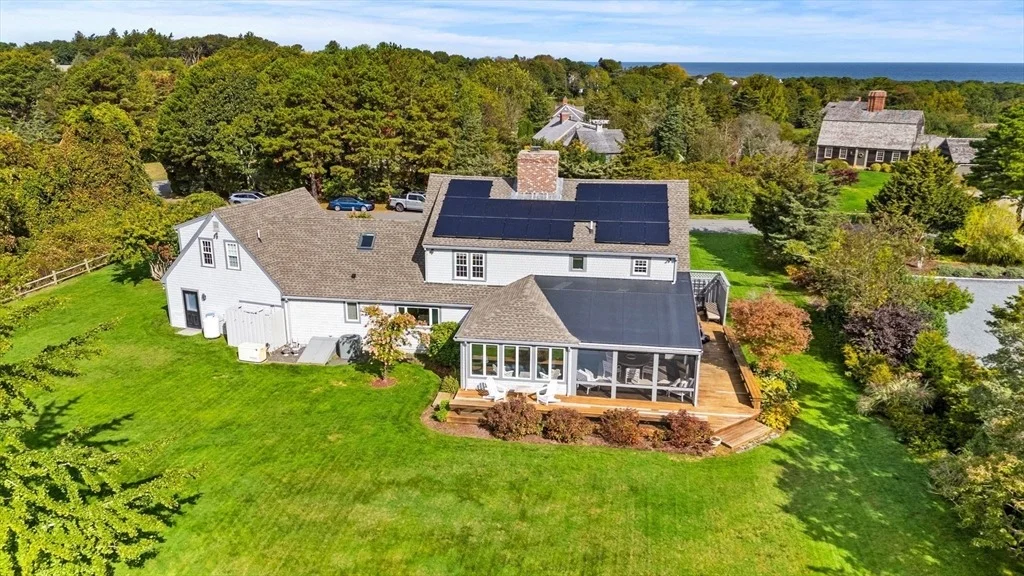 Photo of 17 Holway Dr