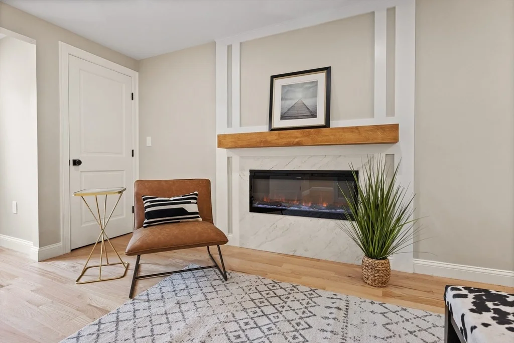 Photo of 8 Mulberry Cir