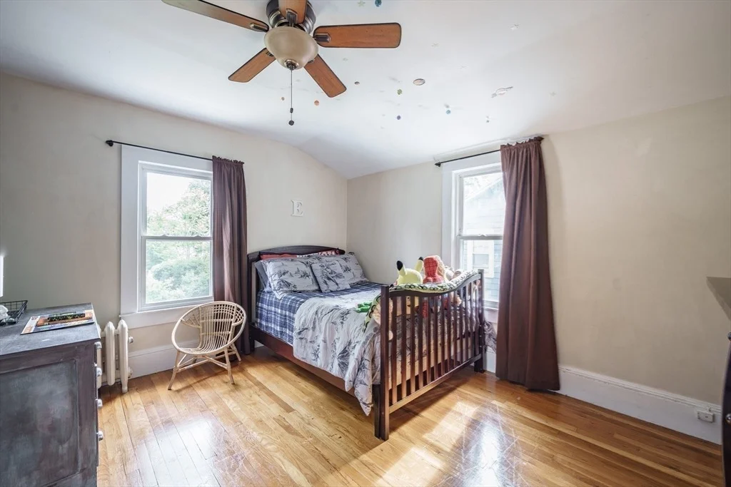 Photo of 23 Berwick Road