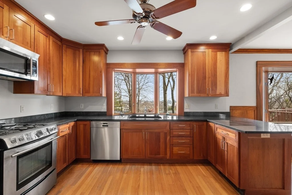 Photo of 309 Mason Terrace