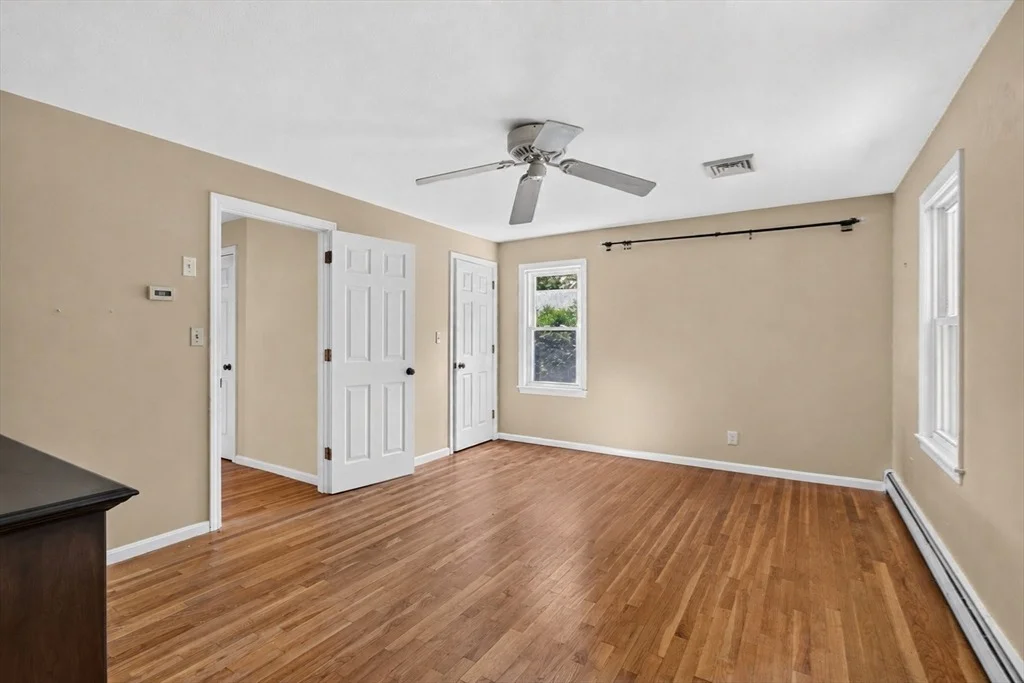 Photo of 9 Oregon Ave