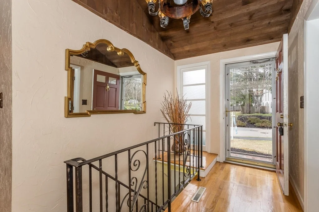 Photo of 3 Hickory Ln
