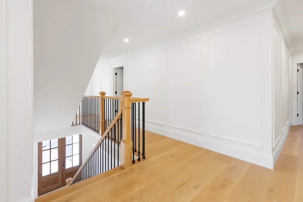 Photo of 8 Hudson Street