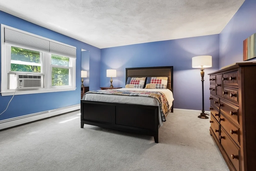 Photo of 16 Silver Hill Rd
