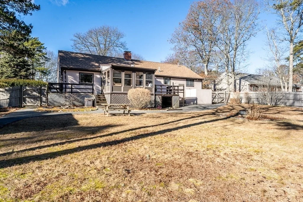 Photo of 124 Webbers Path