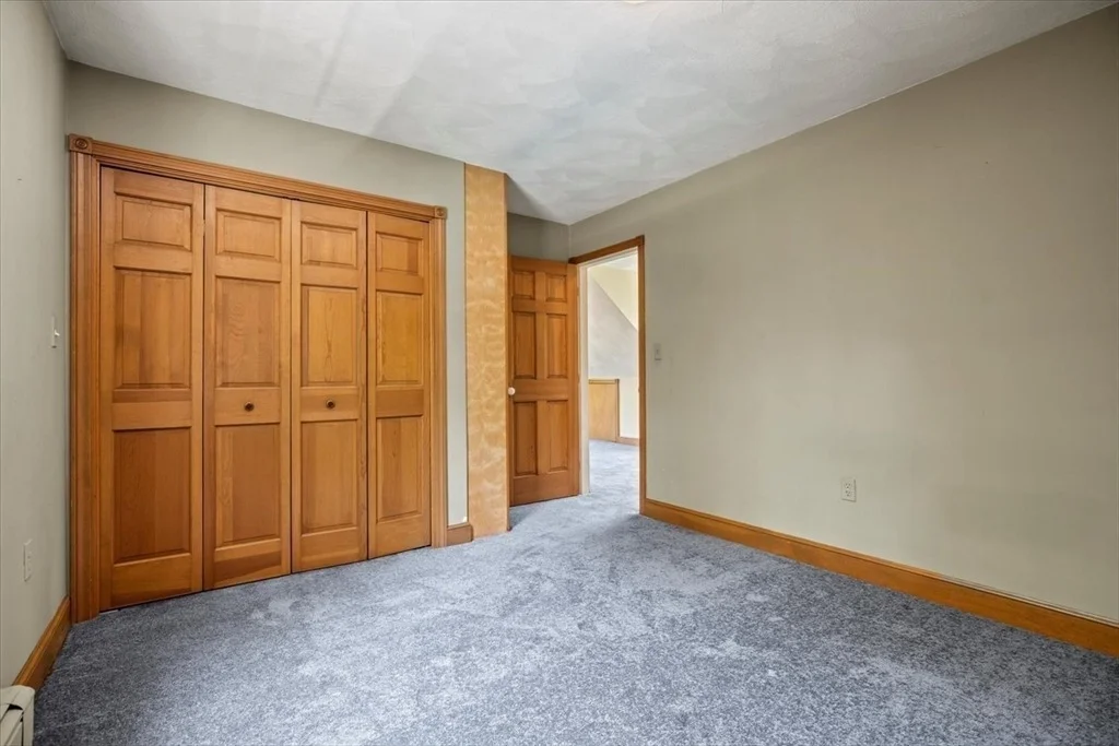 Photo of 12 Coombs Cir