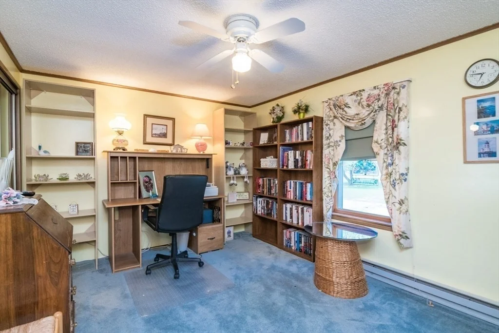 Photo of 3 John Drive