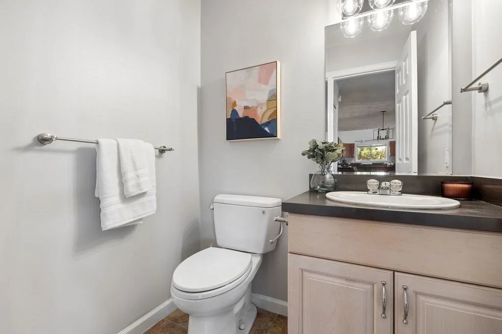 Photo of Unit 72 at 72 Cavendish Cir