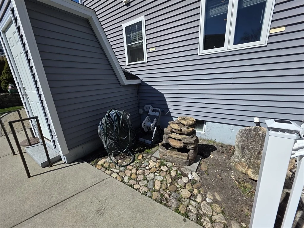 Photo of 229 Concord Street