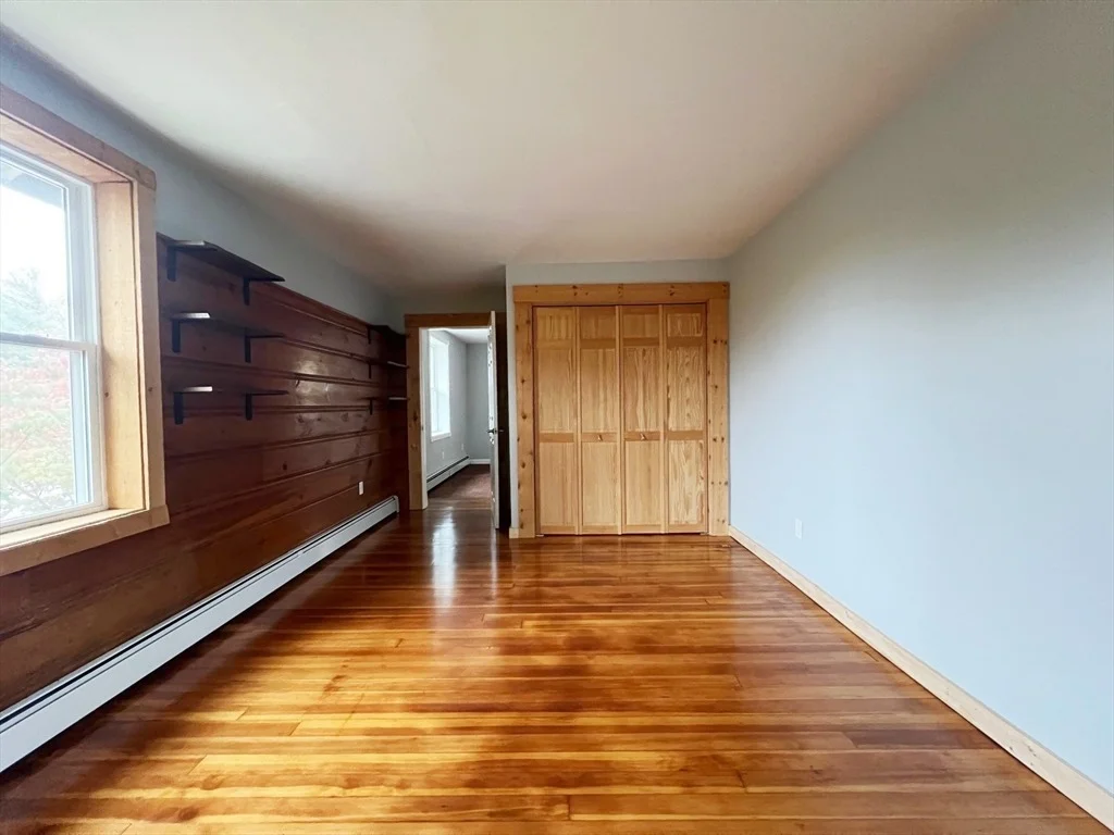 Photo of 58 Jersey St