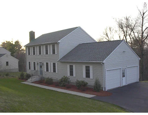 Photo of 83 Hartness Road