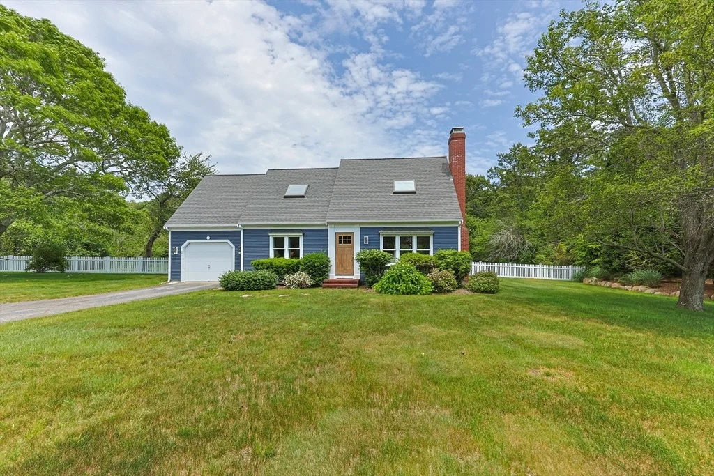 Photo of 88 Amelia Way