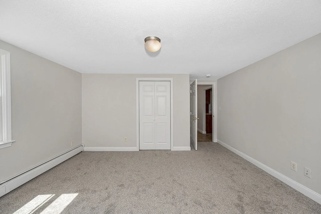 Photo of 301 Primrose Hill Rd