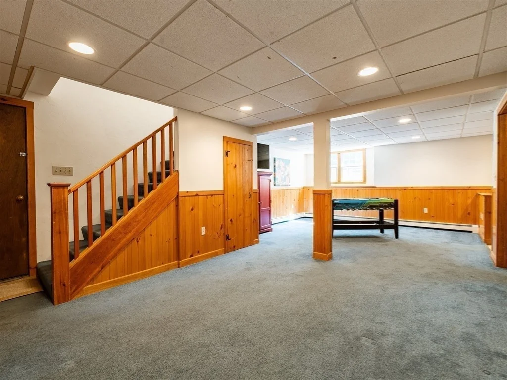 Photo of 17 Gardner Rd
