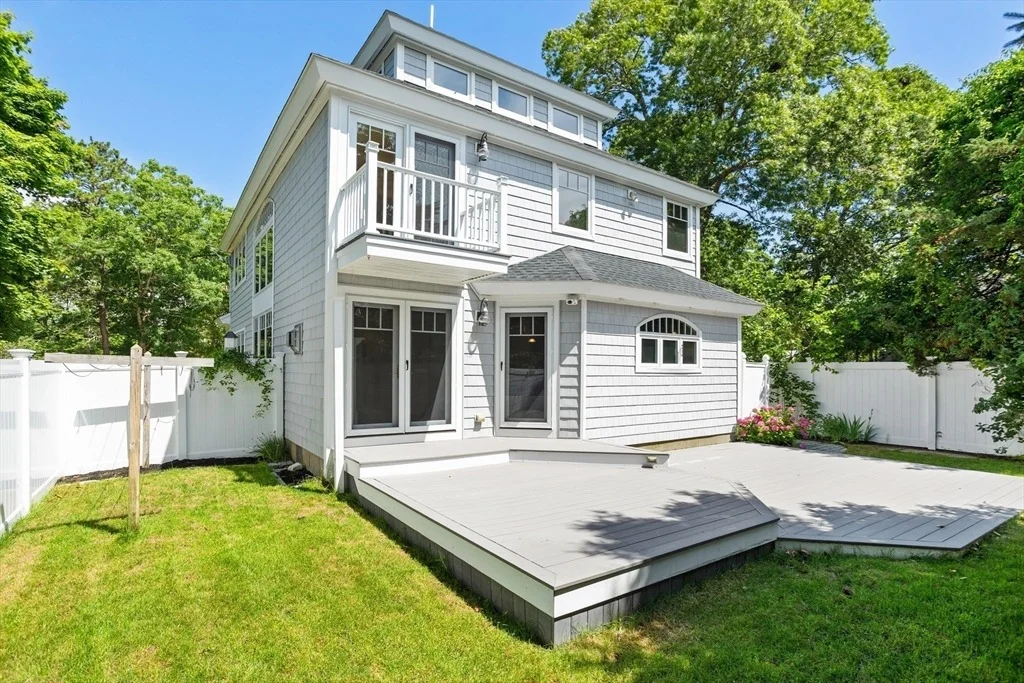 Photo of 38 Ivy Street