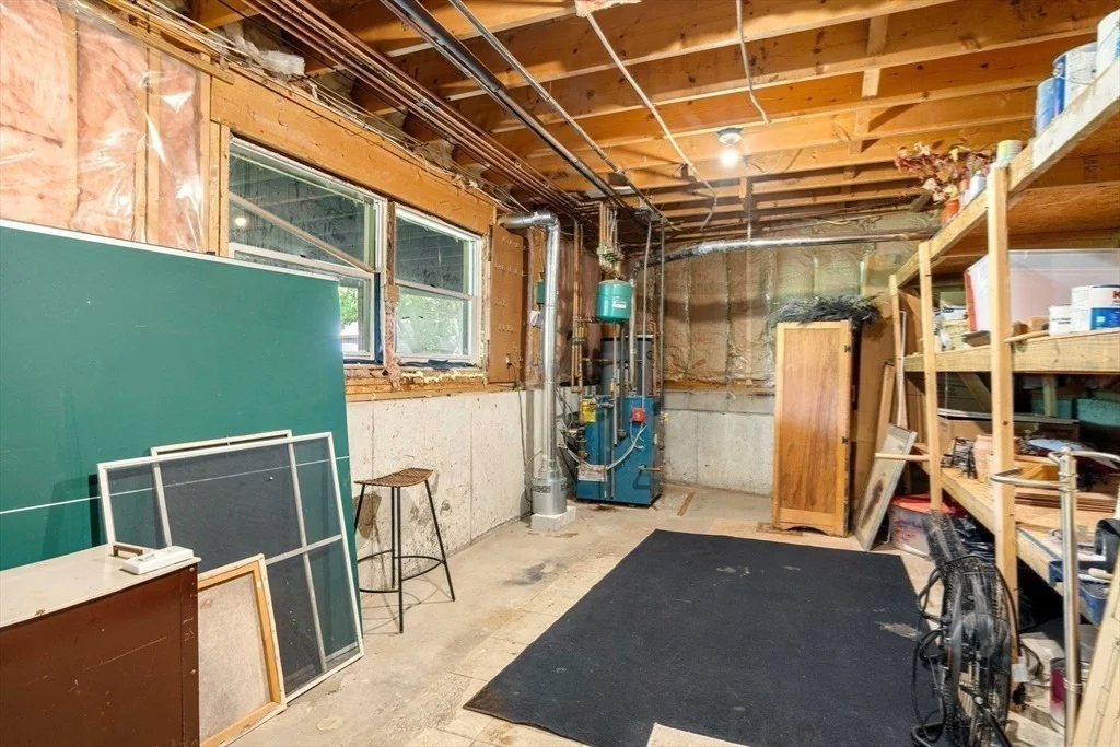 Photo of 81 Lowell Blvd