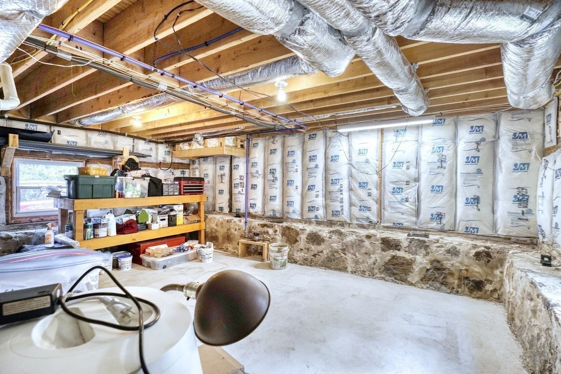 Photo of 35 Nightingale St