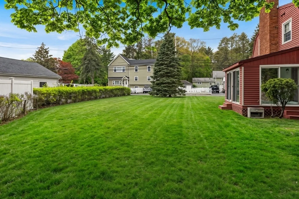 Photo of 67 Brook Drive