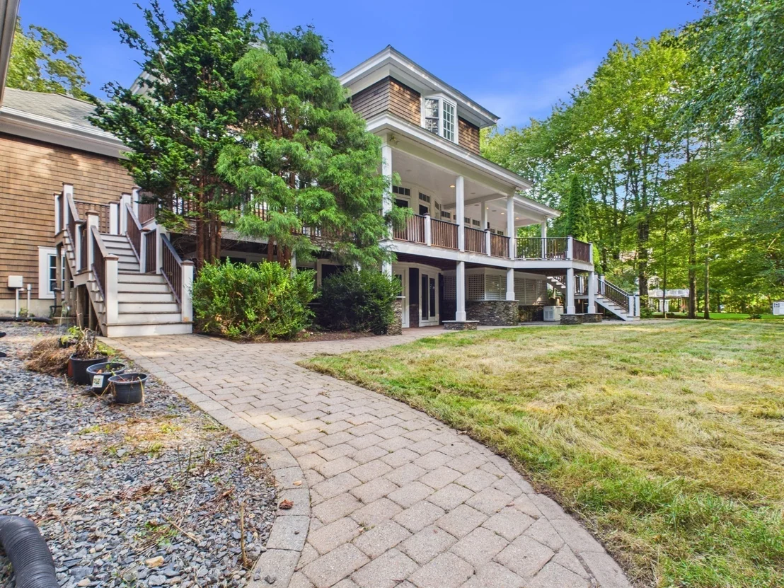 Photo of 218 Pine St