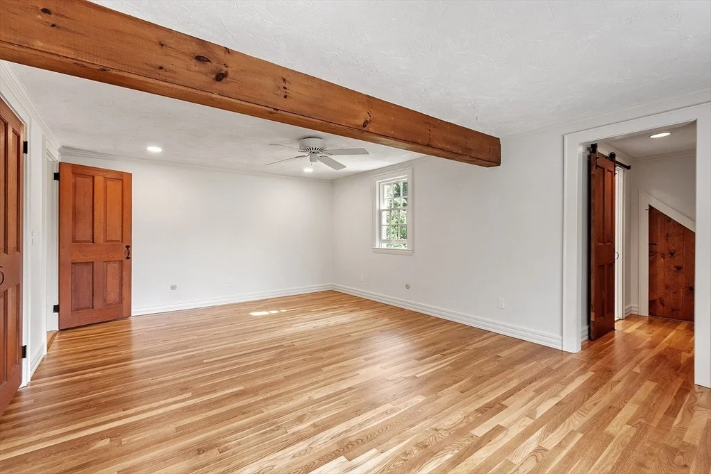 Photo of 159 West Bare Hill Rd