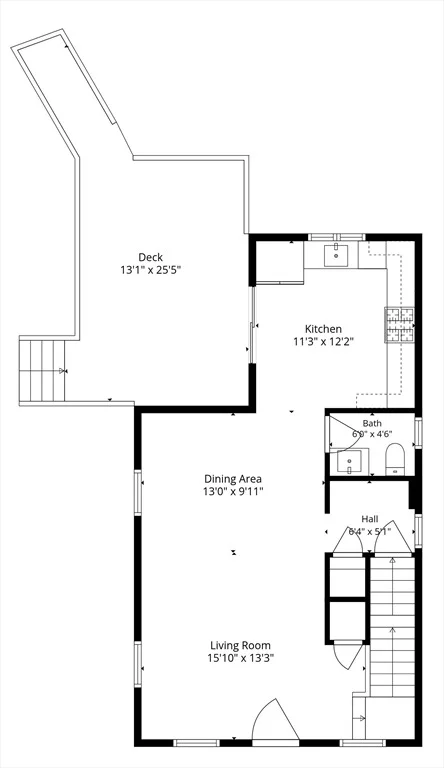 Photo of 16 Elm St