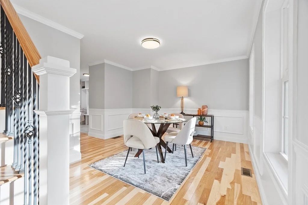 Photo of 240-Lot 2 Davis Rd