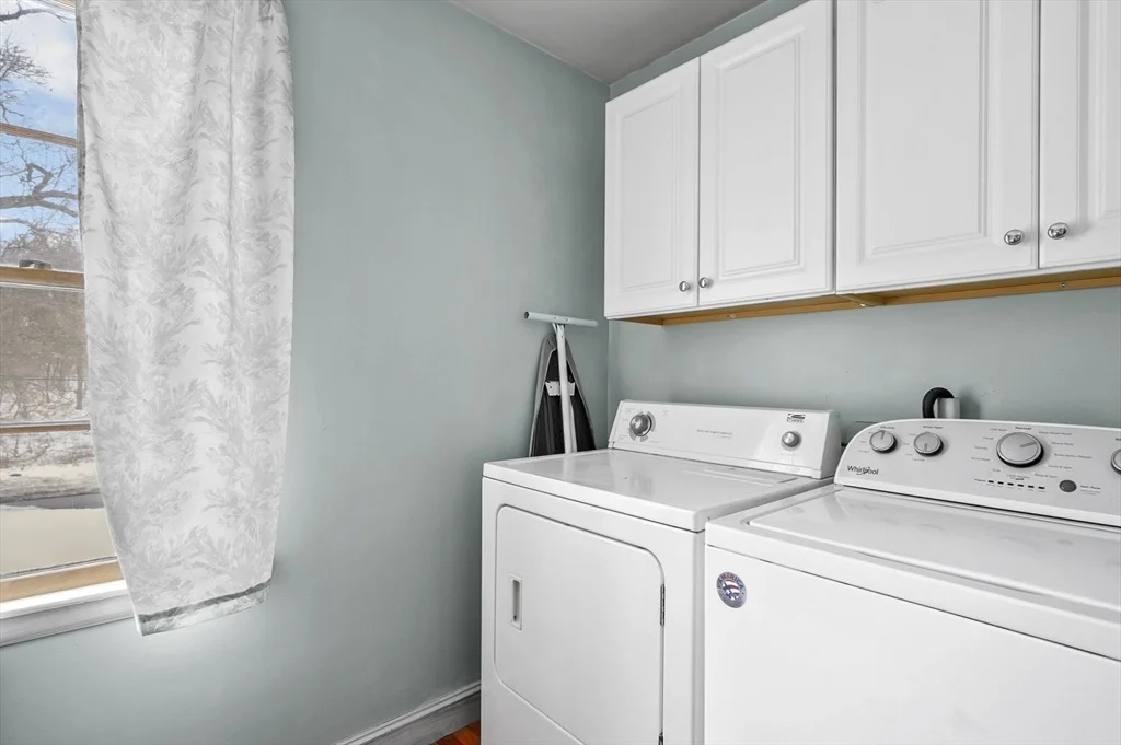 Photo of 184 Whitman Road
