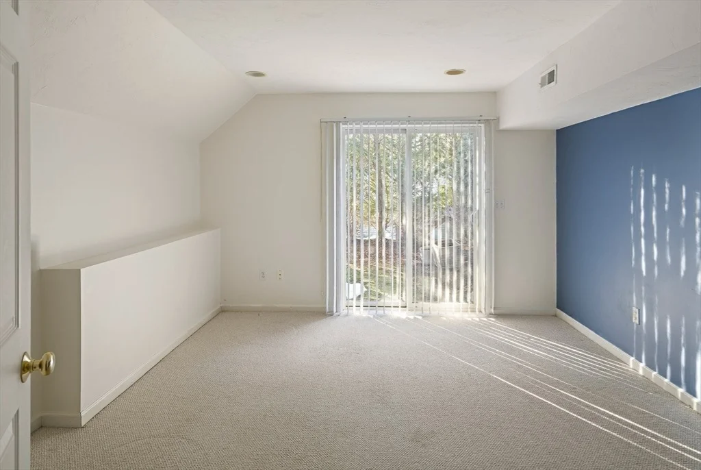 Photo of Unit 73 at 73 Half Crown Cir