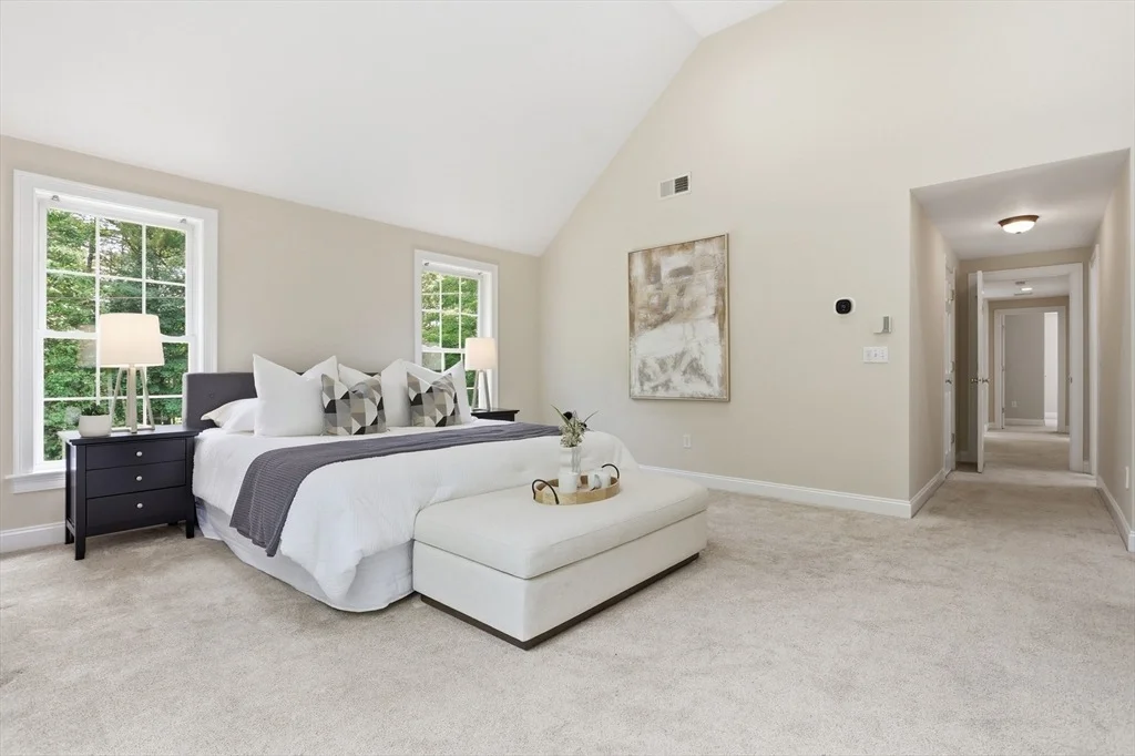 Photo of 85 Chicopee Row
