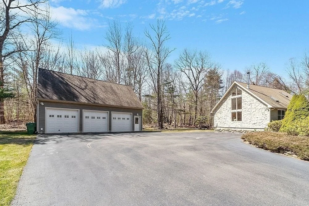 Photo of 84 Murray Road