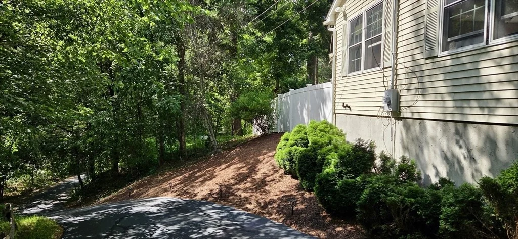 Photo of 4 Circle St