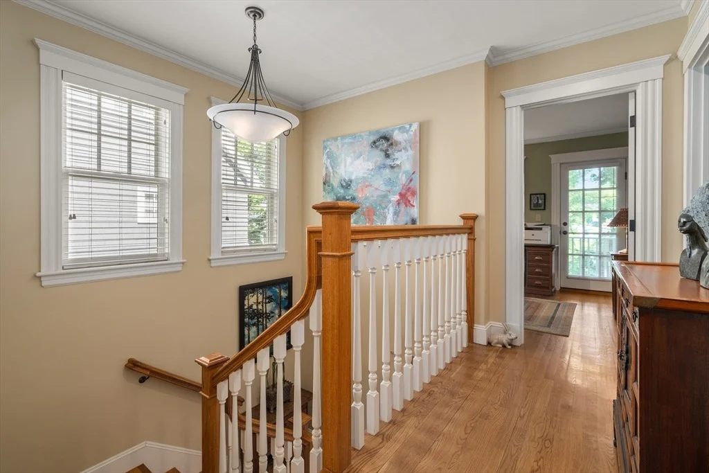 Photo of 5 Appleton Road