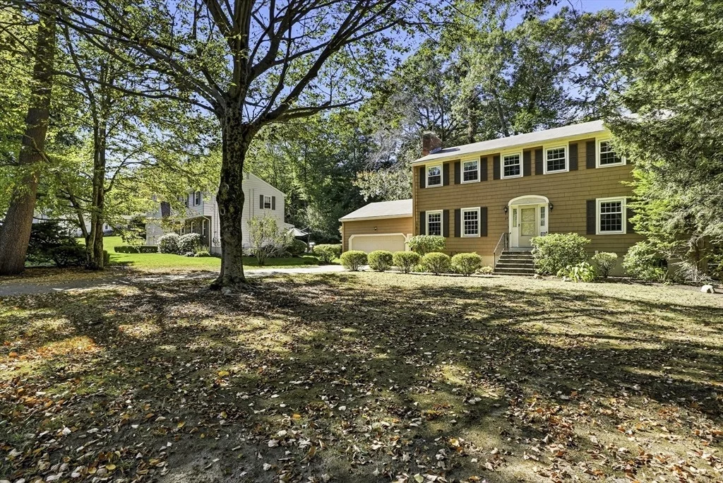 Photo of 27 Travis Drive