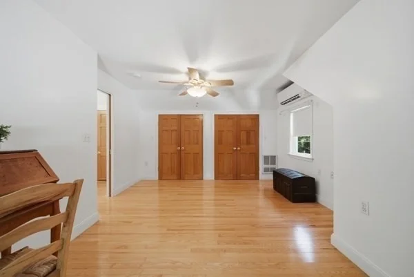 Photo of 3 Linden Ave