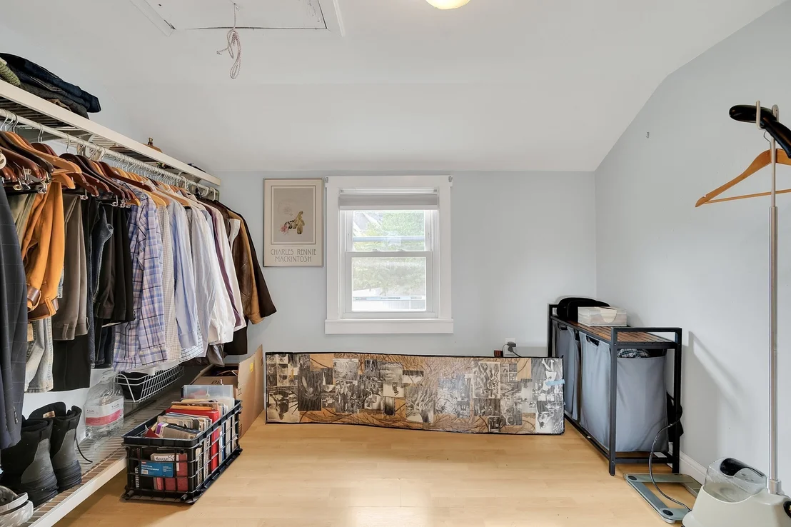 Photo of 248 Warren