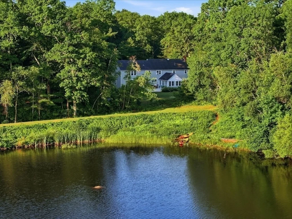Photo of 34 Sherman Drive
